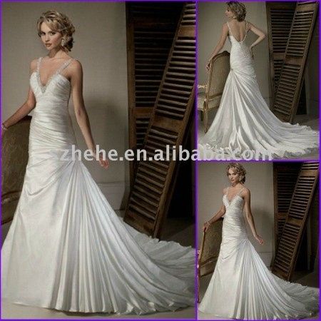 varios vestidos2