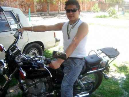 flakito