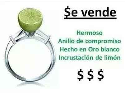 limon carisimo jejeje