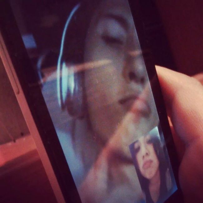 Mi Amor es a Distancia!! - 1