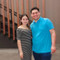 Lizbeth