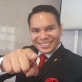 Andrés