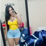 Gcia