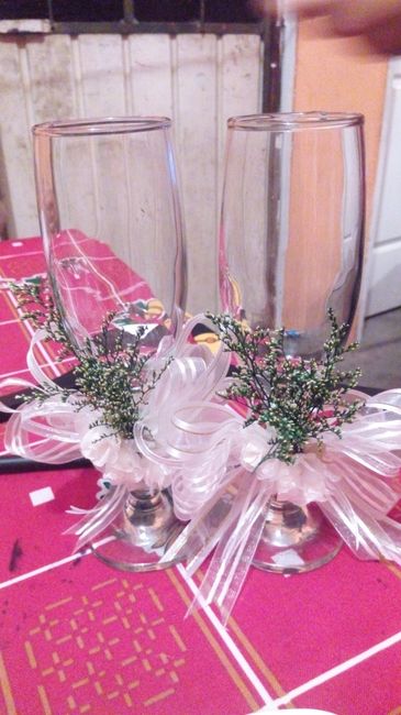 Nos faltan 24 días! - 2