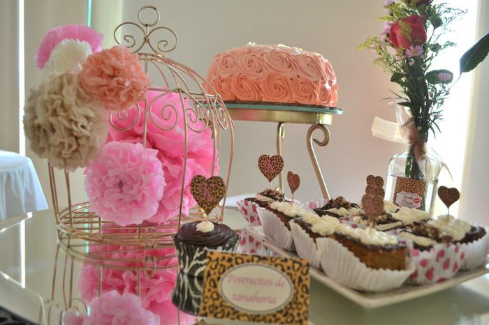 Mi despedida de soltera 2