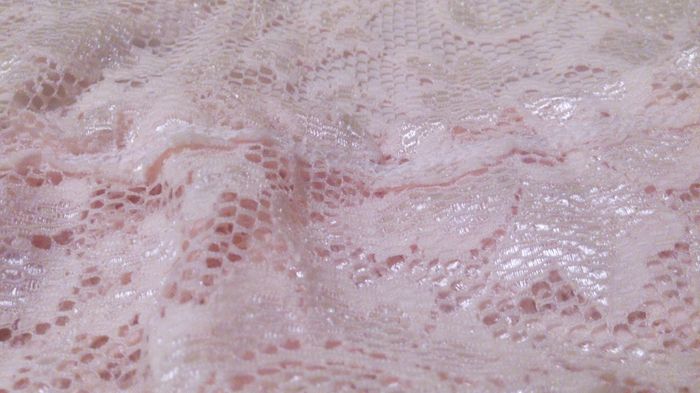 Lista boda civil!!  - 4