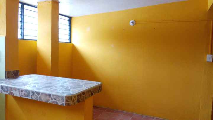 Ya tenemos casa!!! - 8