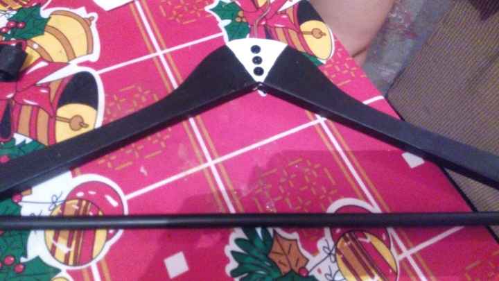 Nos faltan 24 días! - 1