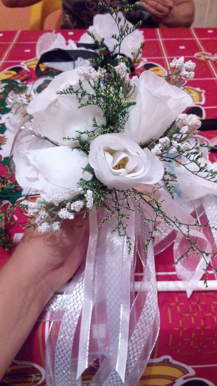 Nos faltan 24 días! - 3