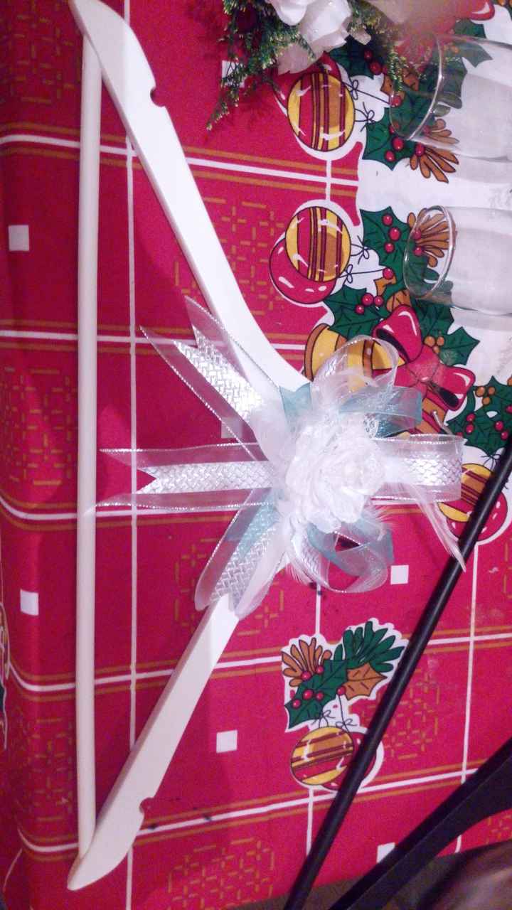 Nos faltan 24 días! - 4