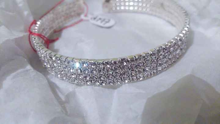 Ya tengo mi vestido! - 5