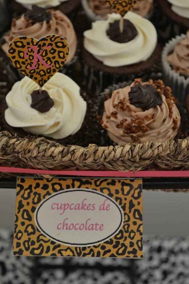 Mi despedida de soltera 5