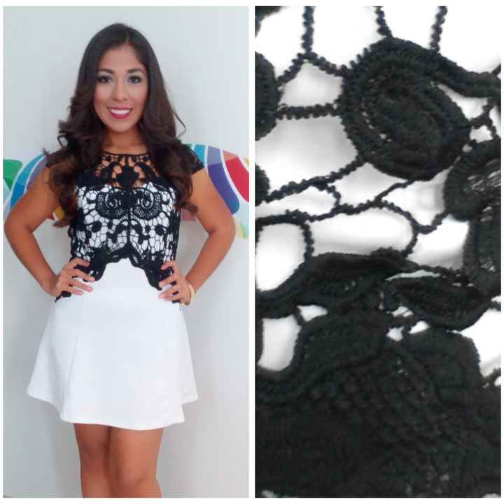 Lista boda civil!!  - 5