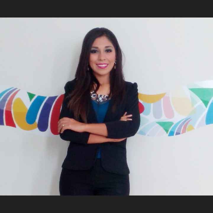 Lista boda civil!!  - 7