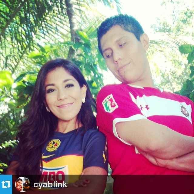 Sesión de fotos casual - 2