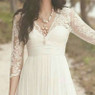 Arely