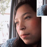Ximena