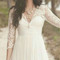 Arely
