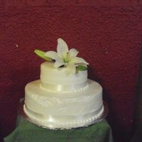 pastel
