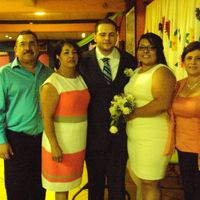 familia