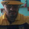 Víctor