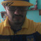 Víctor