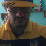 Víctor