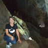 Claudia