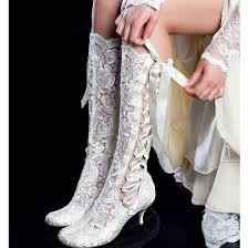 Perfectas para un bestido victoriano