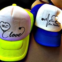 GORRAS