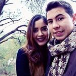 Rocio
