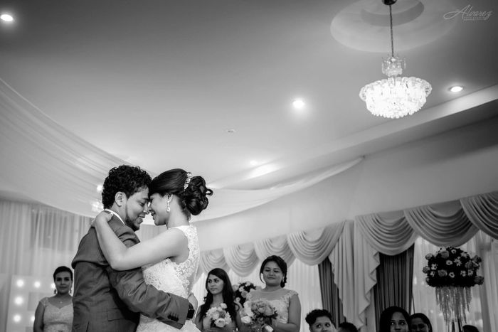 Felizmente Casada!! - 3