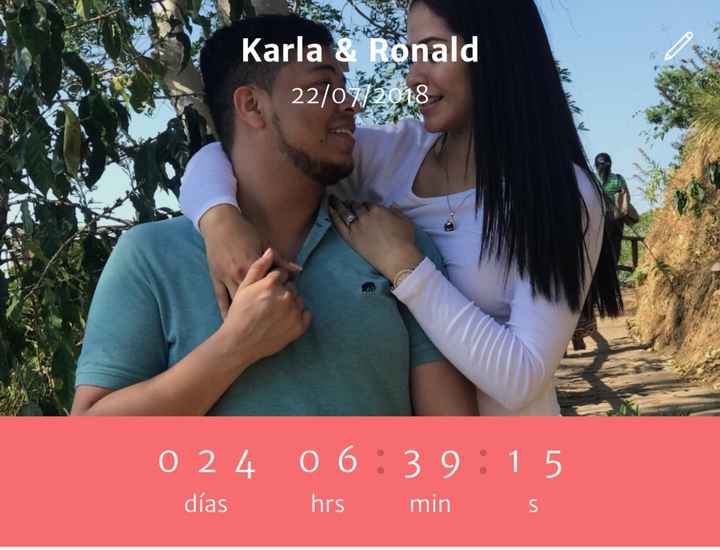 Como van sus contadores??? - 1