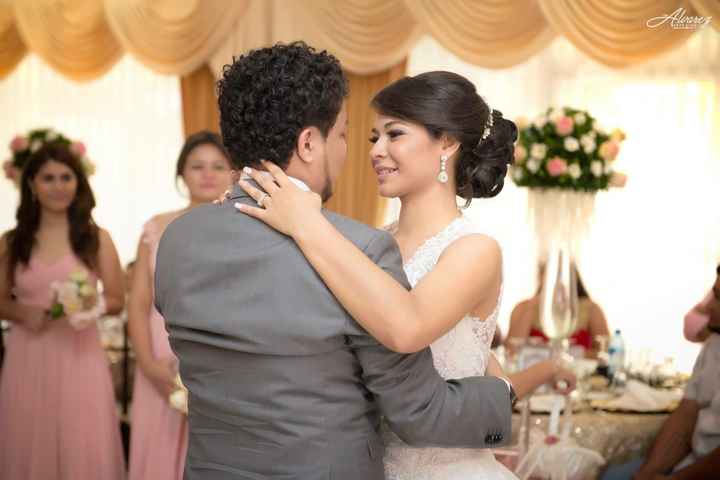 Felizmente Casada!! - 2