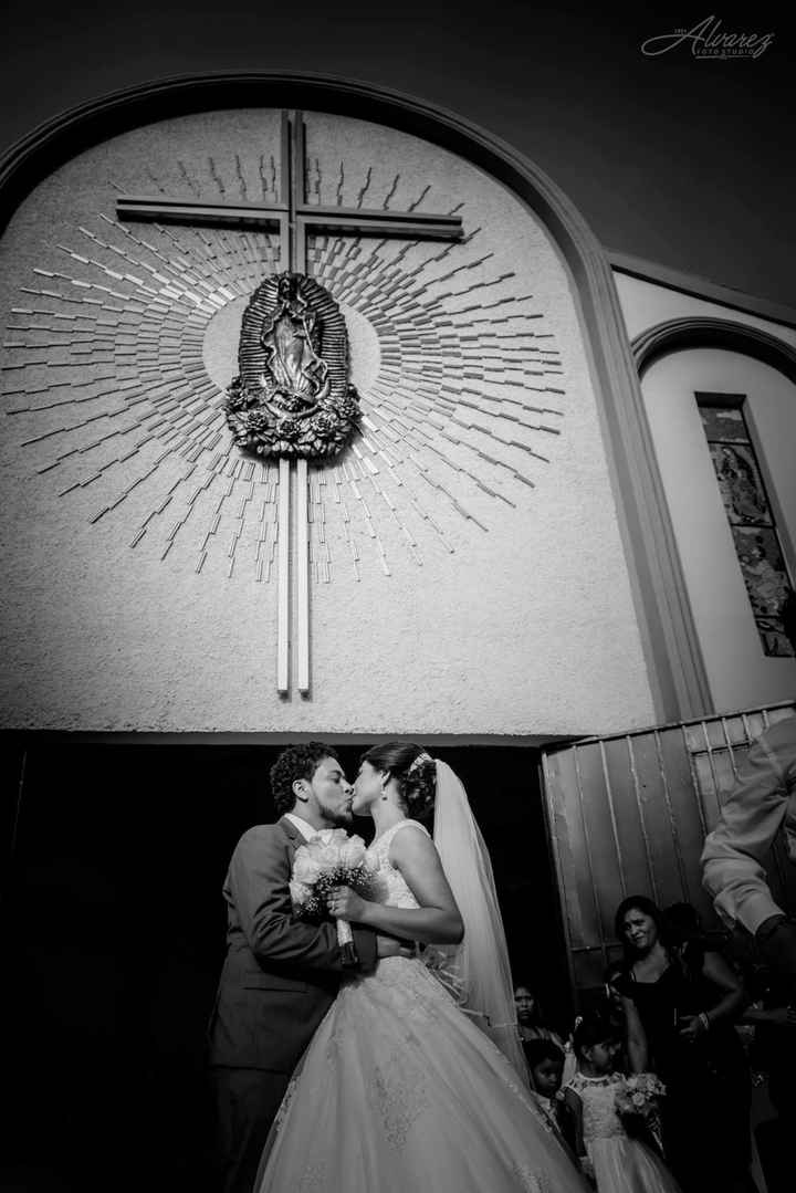 Felizmente Casada!! - 5