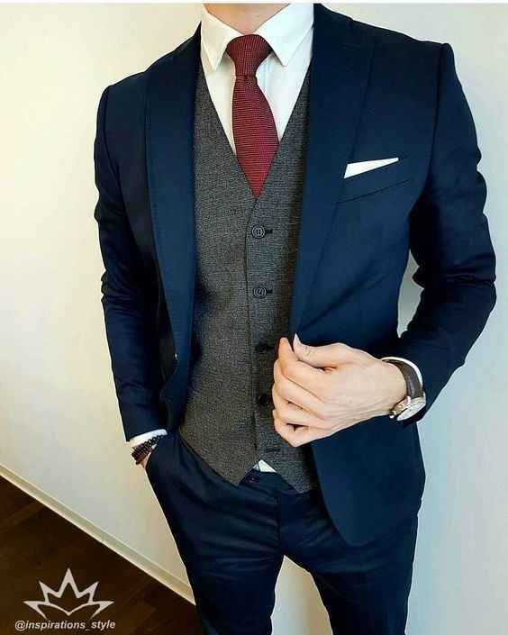 Reto con regalo: Viste a tu pareja para la boda 🎁 - 1