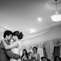 Felizmente Casada!! - 3