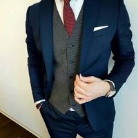 Reto con regalo: Viste a tu pareja para la boda 🎁 - 1
