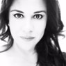 Mayra