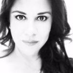 Mayra