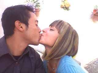 mi amor y yo