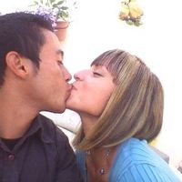 mi amor y yo