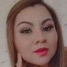 Andrea