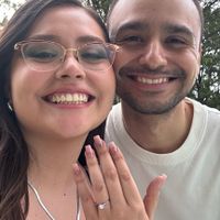 🎁 ¡GANA EL REGALITO DE NOVIEMBRE! 🎁 - 1