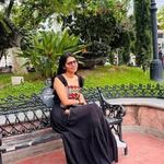 Jocelynne