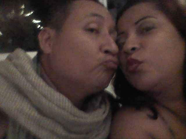 MI AGENDA DE BODA - SOCORRO 