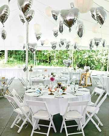 Decoracion