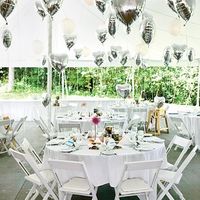 Decoracion