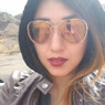 Thania