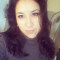 Fanny